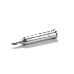 Antgalis Ersa ER0102WDLF16; 1,6 mm
