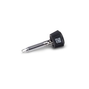 Antgalis Ersa ER0142CDLF32; 3,2 mm