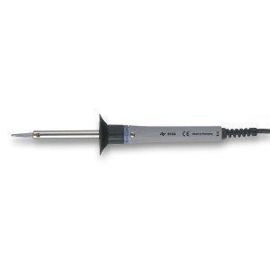 Lituoklis Ersa ER0340KD; 40 W