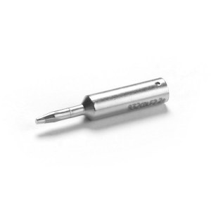 Antgalis Ersa ER0832CDLF; 2,2 mm