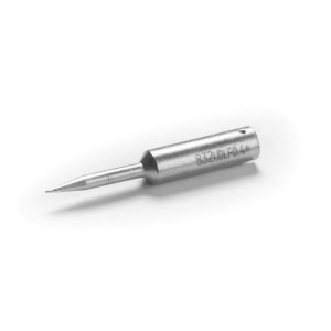 Antgalis Ersa ER0832UDLF; 0,4 mm