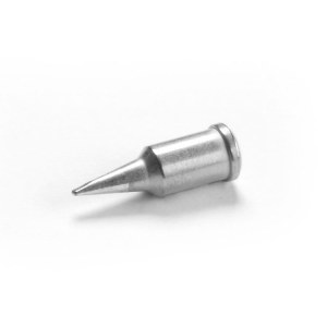 Antgalis Ersa ER0G072CN; 1,0 mm