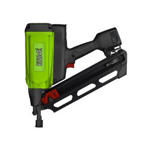 Akumuliatorinis / dujinis viniakalis Essve EFNG 34/90-G3 GAS; 6 V; 2x1,6 Ah; 34°; 90 mm 