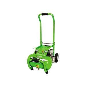 Kompresorius Essve C 20/10 