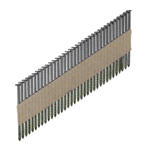 Vinys Essve; 3,1x90 mm; 34°; 1240 vnt.
