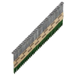 Vinys Essve; 2,8x50 mm; 34°; 2200 vnt.