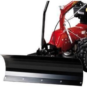Sniego peilis Eurosystems P70; 85 cm