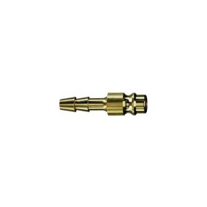 Jungtis žarnoms EWO 308.050; 6 mm