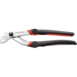 Replės Facom 181A.25CPE; 245 mm