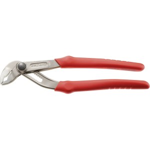 Replės Facom 181A.25G; 245 mm