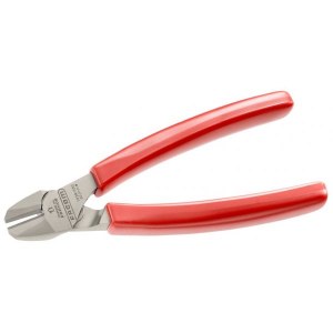 Replės Facom 192A.18G; 180 mm