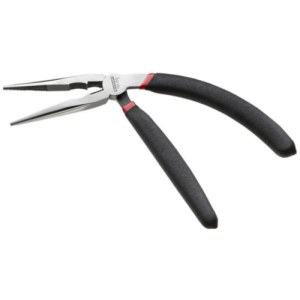 Replės Facom 193.20G; 200 mm
