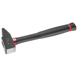 Plaktukas Facom 200C.30; 0,47 kg