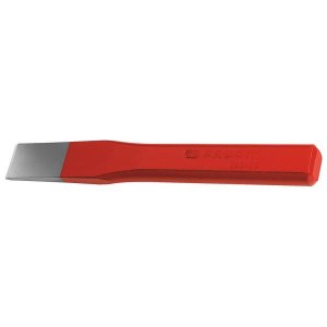 Kaltas Facom 263.20; 24x200 mm