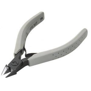 Replės Facom 416.MT; 110 mm