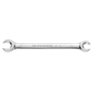 Raktas Facom 42.11X13; 11x13 mm