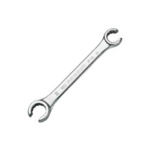 Raktas Facom 42.12X14; 12x14 mm