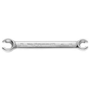 Raktas Facom 43.8X10; 8x10 mm