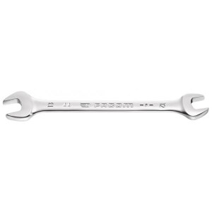 Raktas Facom 44.24X27; 24x27 mm