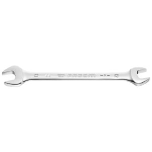 Raktas Facom 44.27X29; 27x29 mm