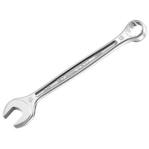 Kombinuotas raktas Facom 440.10; 10 mm