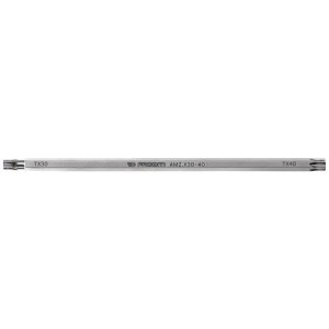 Dvipusis sukimo antgalis Facom AMZ.XRP27-30; TT27xTT30; 175 mm