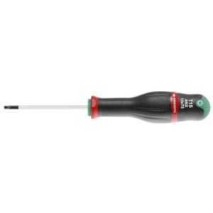 Atsuktuvas Facom ANX9X75; T9; 178 mm