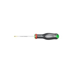 Atsuktuvas Facom ANXRP15X75; TT15; 185 mm