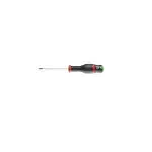 Atsuktuvas Facom ANXRP20X100; TT20; 220 mm