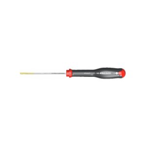 Atsuktuvas Facom AT3X100; 3x203 mm