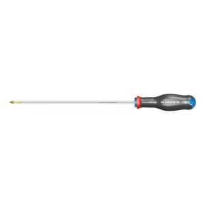 Atsuktuvas Facom ATD2X250; PZ2; 250 mm
