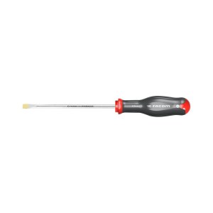 Atsuktuvas Facom ATF6.5X150; SL6,5; 150 mm