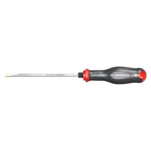 Atsuktuvas Facom ATWH6.5X150CK; 6,5x150 mm