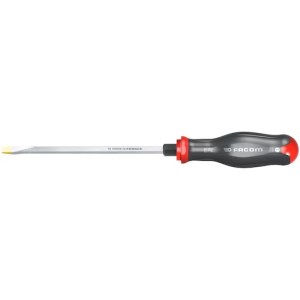 Atsuktuvas Facom ATWH8X175; 8x175 mm