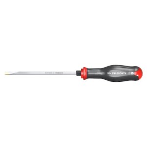 Atsuktuvas Facom ATWH8X175CK; 8x175 mm