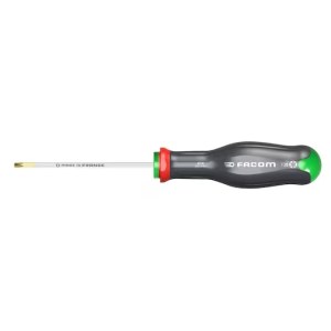 Atsuktuvas Facom ATX10X75; T10; 75 mm