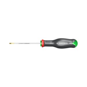 Atsuktuvas Facom ATX27X100; T27; 220 mm