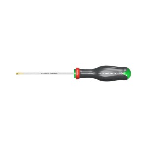 Atsuktuvas Facom ATXR30X125; TT30; 125 mm