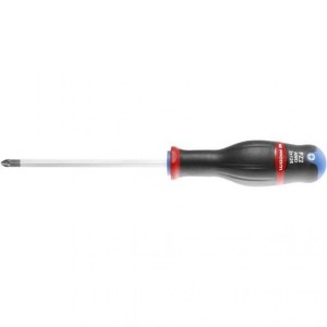 Atsuktuvas Facom AWD3X150; PZ3; 275 mm