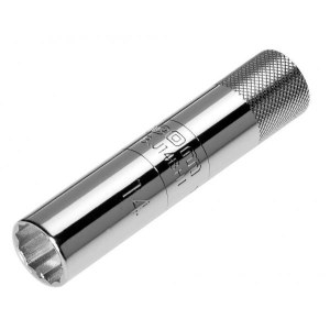 Sukimo galvutė Facom B.J14BH1; 3/8''; 14x90 mm