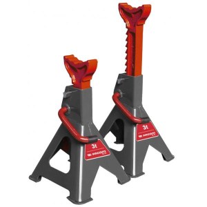 Keltuvas Facom DL.C3; 3000 kg