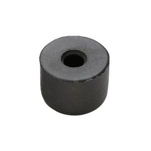 Antgalis Facom EB.32; 32 mm
