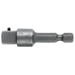 Adapteris Facom EF.6J; 3/8''; 50 mm