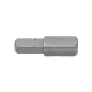 Sukimo antgalis Facom EH.204; 5/16''; 4x30 mm