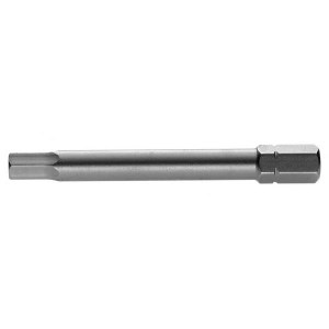Sukimo antgalis Facom EH.210L; 5/16''; 10x70 mm