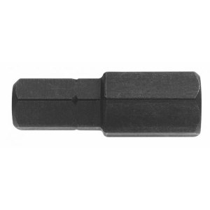 Sukimo antgalis Facom ENH.305; 1/2''; 5x50 mm