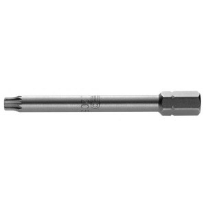 Sukimo antgalis Facom EV.205L; 5/16''; M5; 70 mm