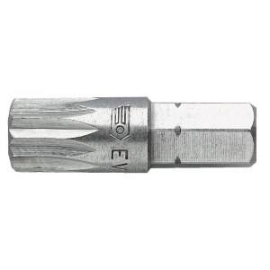 Sukimo antgalis Facom EV.206; 5/16''; M6; 28 mm