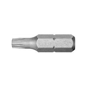 Sukimo antgalis Facom EX.130; T30; 1/4''; 35 mm; 1 vnt.