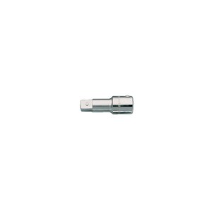 Prailginimo antgalis Facom J.209; 3/8''; 75 mm